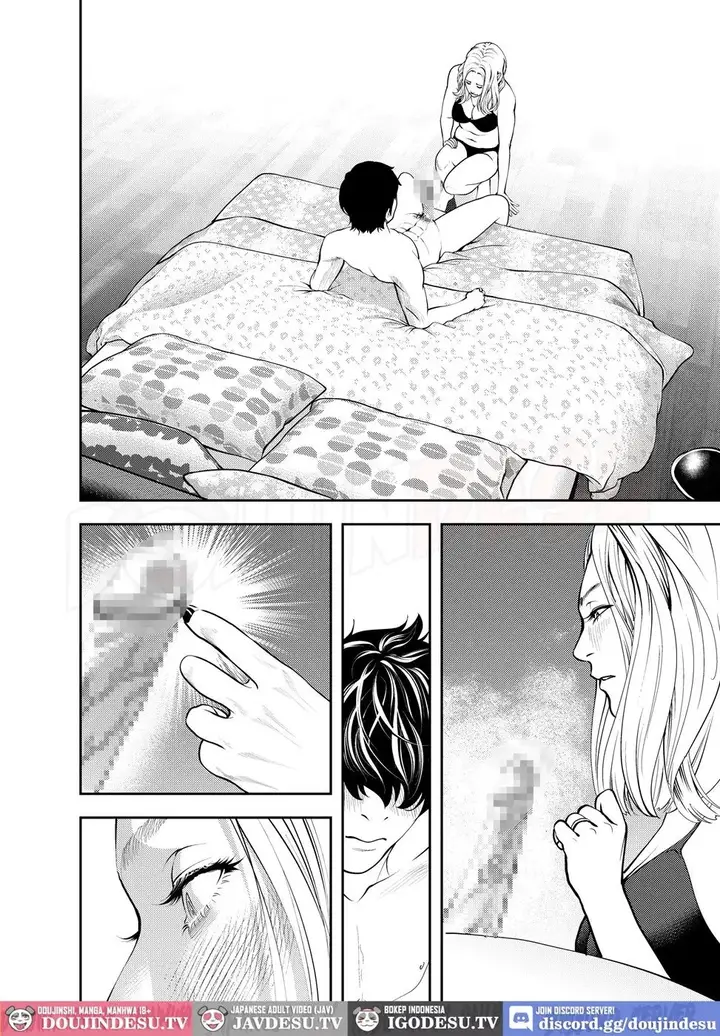 image-komik-doujin-oba-san-to-umi-no-ie-de-chapter-01-28/60