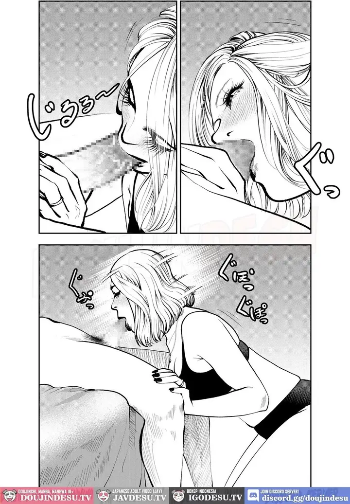 image-komik-doujin-oba-san-to-umi-no-ie-de-chapter-01-35/60