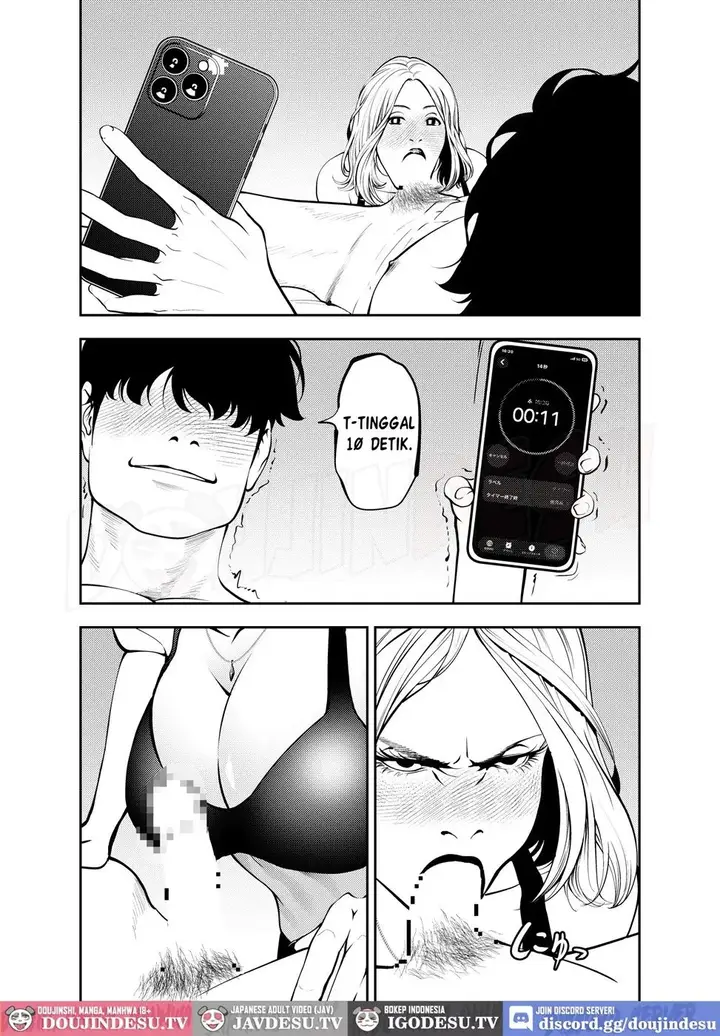image-komik-doujin-oba-san-to-umi-no-ie-de-chapter-01-37/60