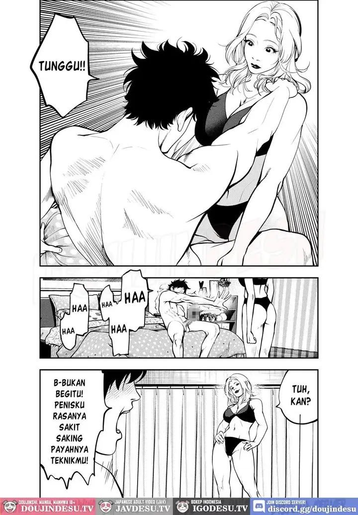image-komik-doujin-oba-san-to-umi-no-ie-de-chapter-01-39/60