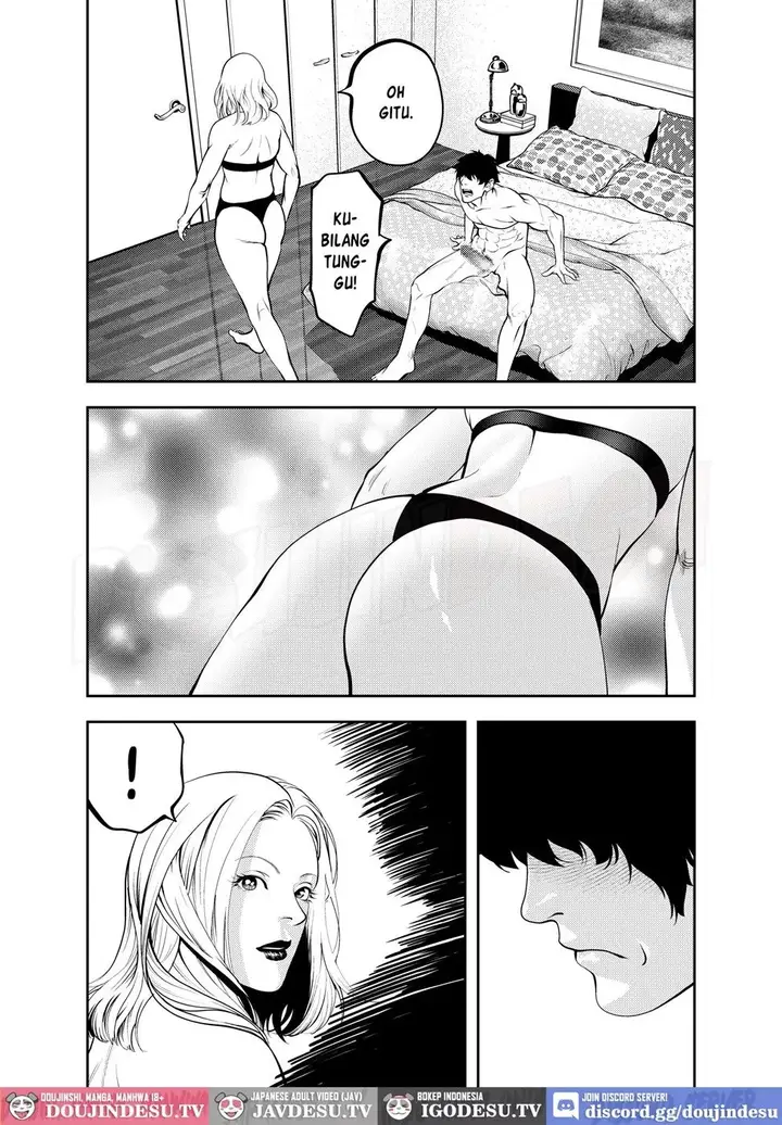 image-komik-doujin-oba-san-to-umi-no-ie-de-chapter-01-40/60