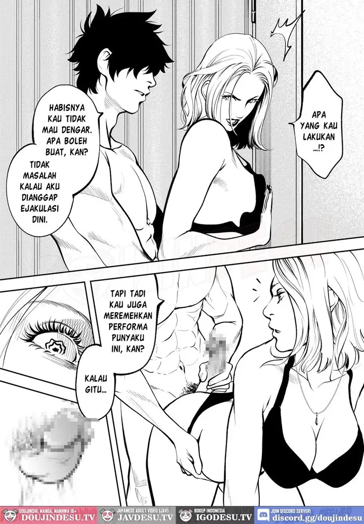 image-komik-doujin-oba-san-to-umi-no-ie-de-chapter-01-41/60