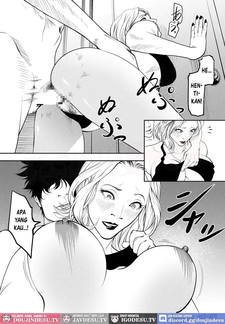 image-komik-doujin-oba-san-to-umi-no-ie-de-chapter-01-44/60