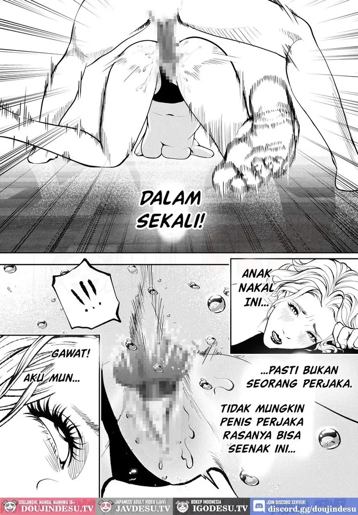 image-komik-doujin-oba-san-to-umi-no-ie-de-chapter-01-47/60
