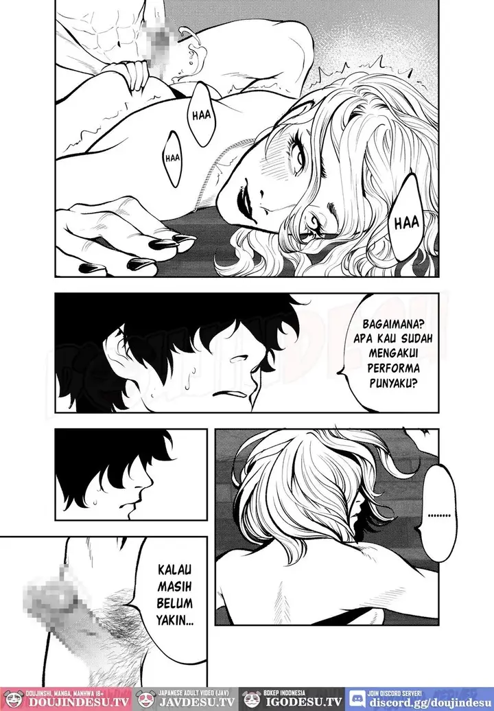 image-komik-doujin-oba-san-to-umi-no-ie-de-chapter-01-50/60