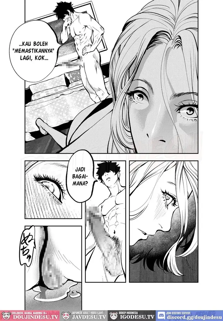 image-komik-doujin-oba-san-to-umi-no-ie-de-chapter-01-51/60