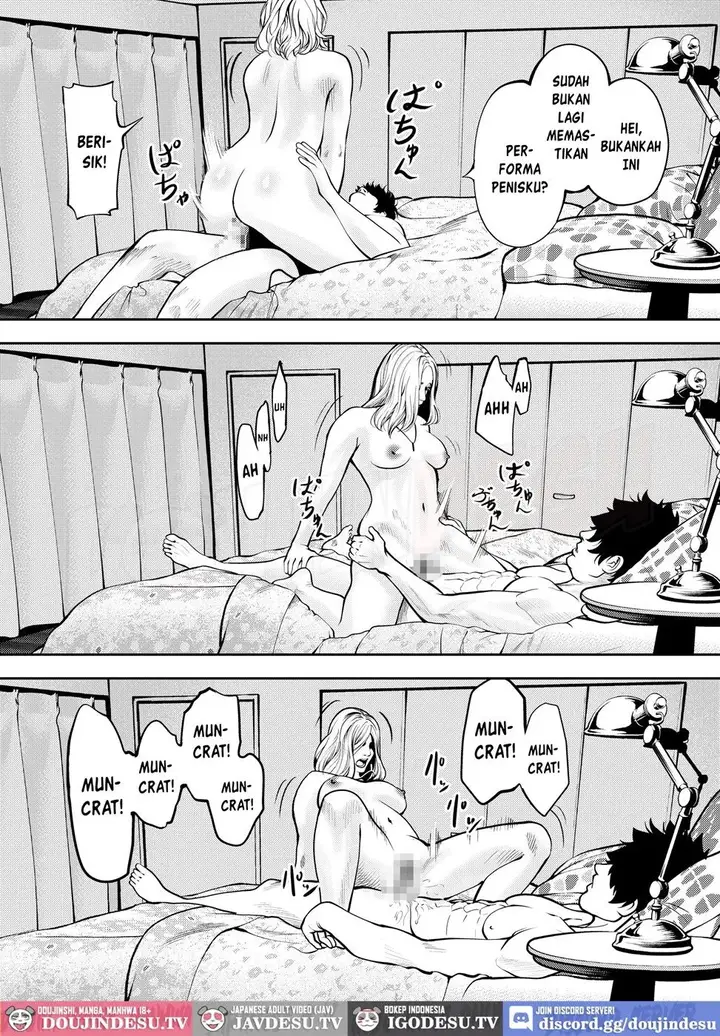 image-komik-doujin-oba-san-to-umi-no-ie-de-chapter-01-55/60