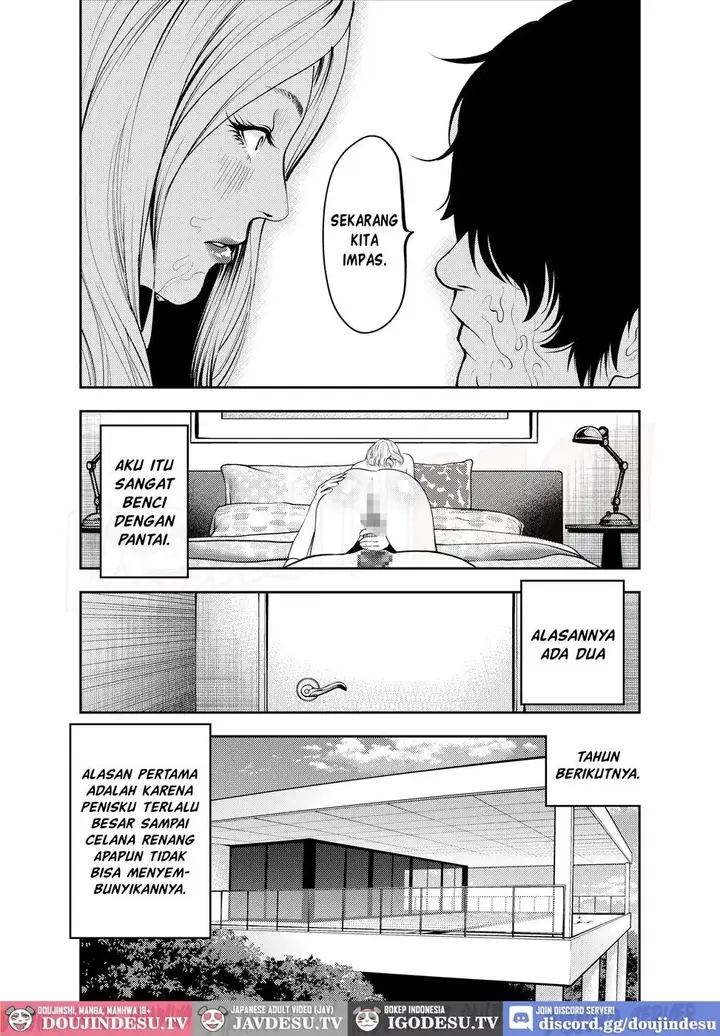 image-komik-doujin-oba-san-to-umi-no-ie-de-chapter-01-58/60