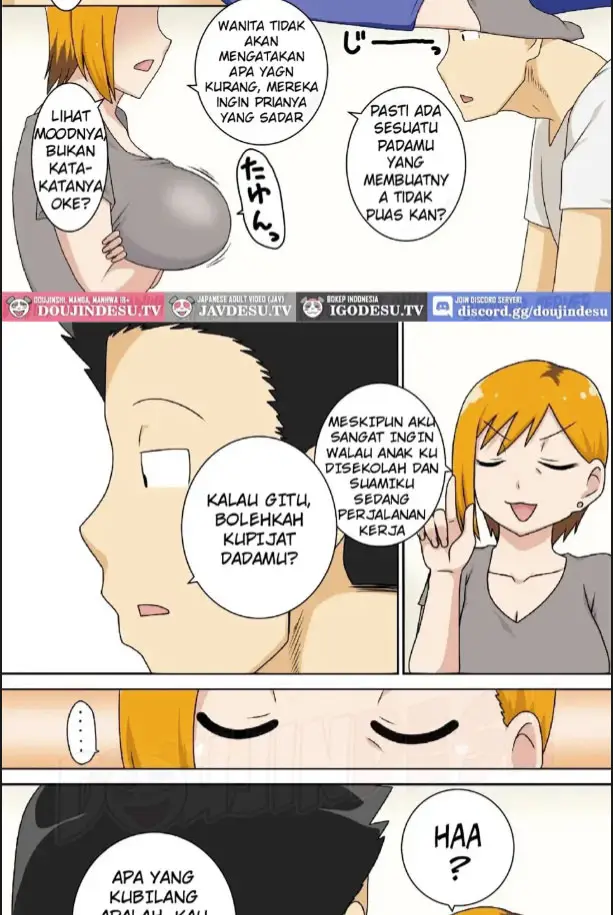 image-komik-doujin-odaterarezuma-chapter-01-3/32