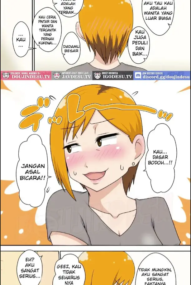 image-komik-doujin-odaterarezuma-chapter-01-5/32