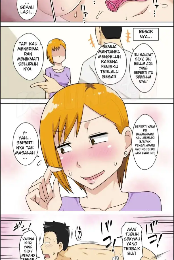 image-komik-doujin-odaterarezuma-chapter-01-16/32