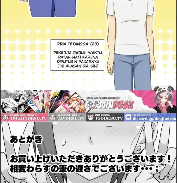 image-komik-doujin-odaterarezuma-chapter-01-30/32