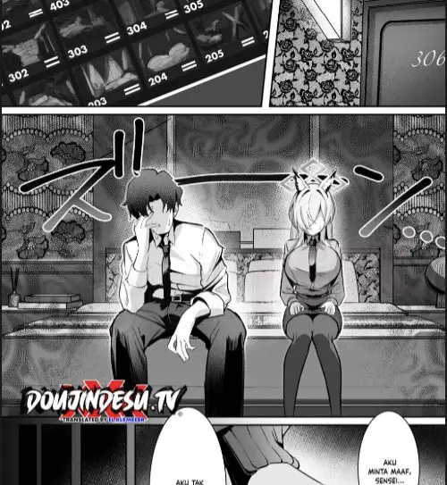 image-komik-doujin-ogata-kanna-wa-kaeritakunai-chapter-01-1/30