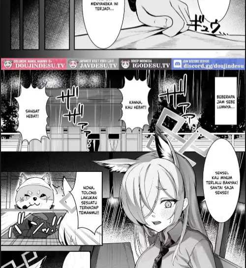 image-komik-doujin-ogata-kanna-wa-kaeritakunai-chapter-01-2/30