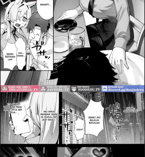 image-komik-doujin-ogata-kanna-wa-kaeritakunai-chapter-01-3/30
