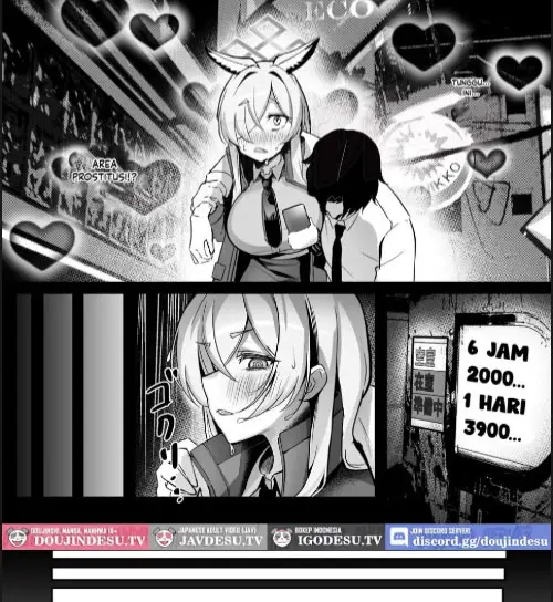 image-komik-doujin-ogata-kanna-wa-kaeritakunai-chapter-01-4/30