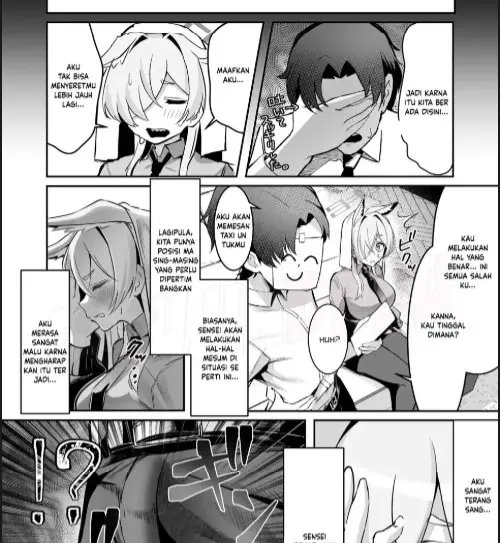 image-komik-doujin-ogata-kanna-wa-kaeritakunai-chapter-01-5/30