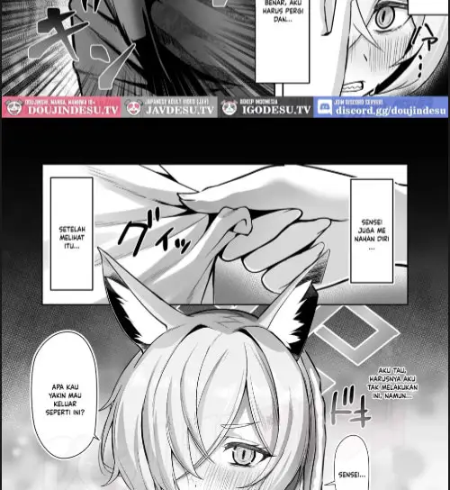 image-komik-doujin-ogata-kanna-wa-kaeritakunai-chapter-01-6/30