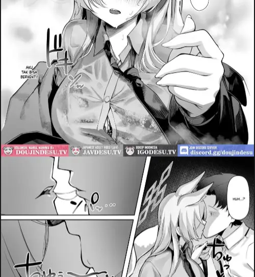 image-komik-doujin-ogata-kanna-wa-kaeritakunai-chapter-01-7/30