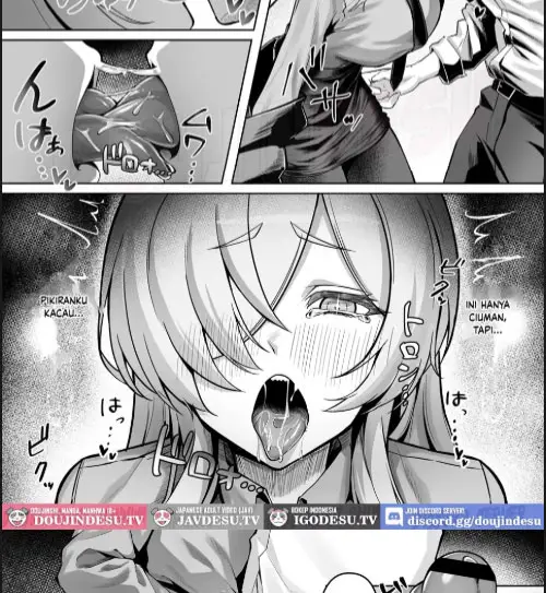 image-komik-doujin-ogata-kanna-wa-kaeritakunai-chapter-01-8/30