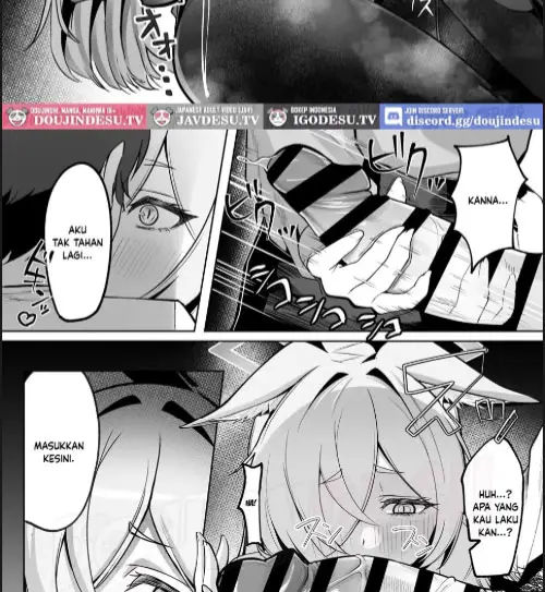 image-komik-doujin-ogata-kanna-wa-kaeritakunai-chapter-01-10/30