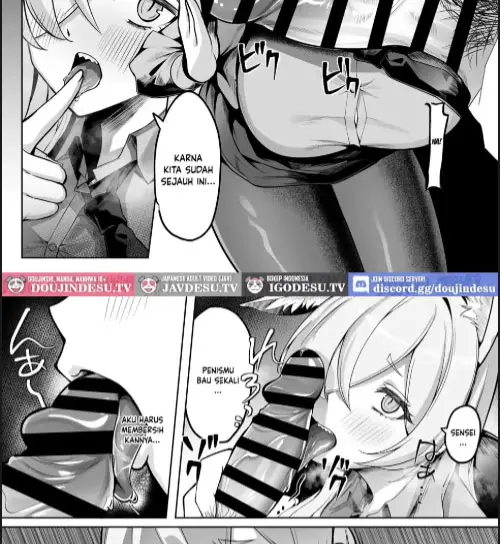 image-komik-doujin-ogata-kanna-wa-kaeritakunai-chapter-01-11/30