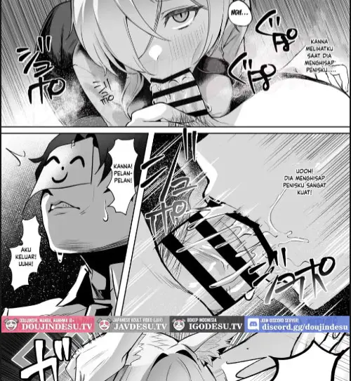 image-komik-doujin-ogata-kanna-wa-kaeritakunai-chapter-01-12/30