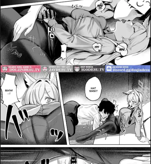 image-komik-doujin-ogata-kanna-wa-kaeritakunai-chapter-01-15/30