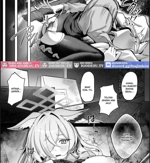 image-komik-doujin-ogata-kanna-wa-kaeritakunai-chapter-01-19/30