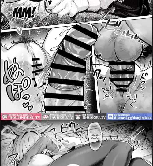image-komik-doujin-ogata-kanna-wa-kaeritakunai-chapter-01-24/30