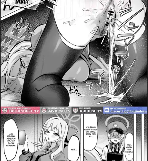 image-komik-doujin-ogata-kanna-wa-kaeritakunai-chapter-01-28/30
