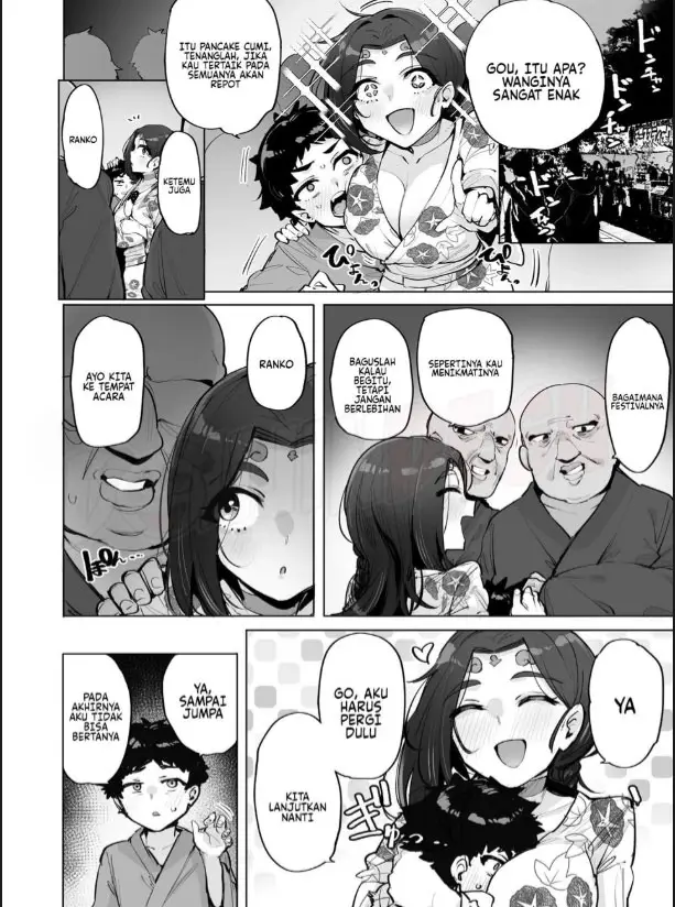 image-komik-doujin-oho-megami-sama-chapter-02-15/30