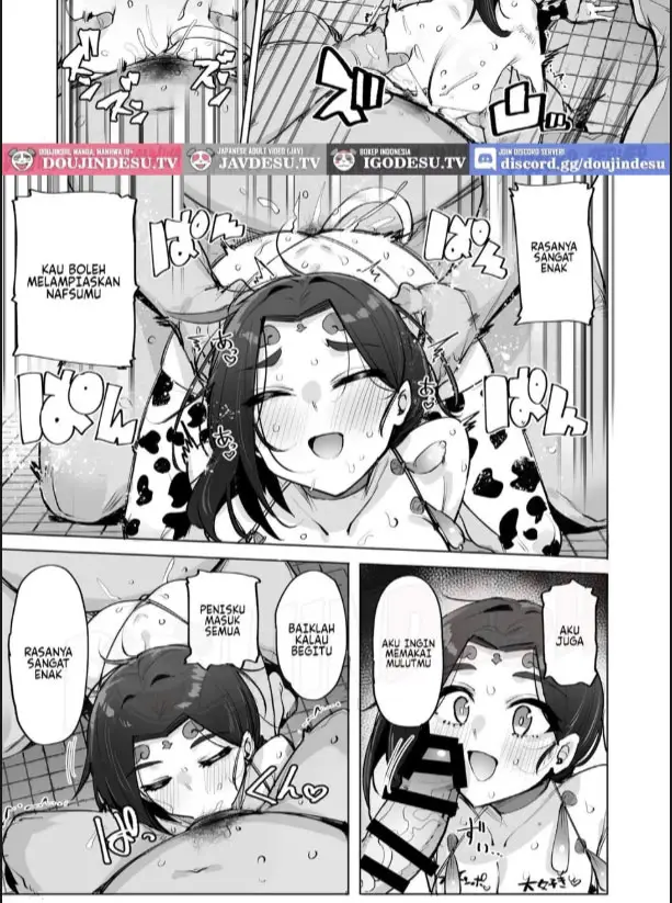 image-komik-doujin-oho-megami-sama-chapter-02-18/30