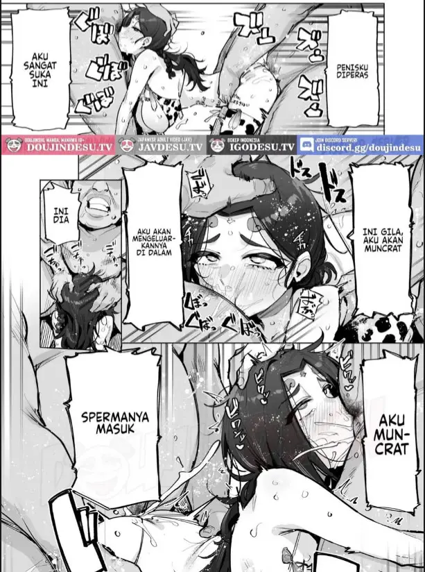 image-komik-doujin-oho-megami-sama-chapter-02-19/30