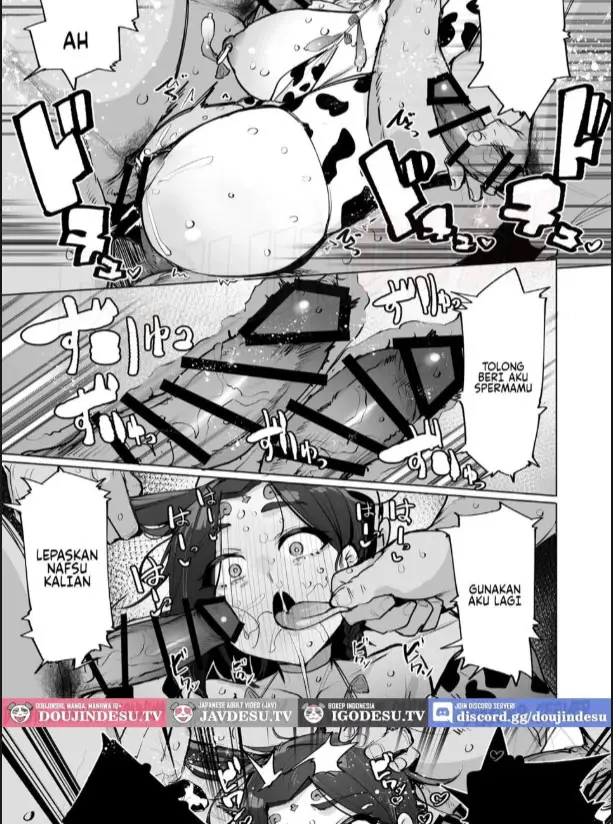 image-komik-doujin-oho-megami-sama-chapter-02-27/30