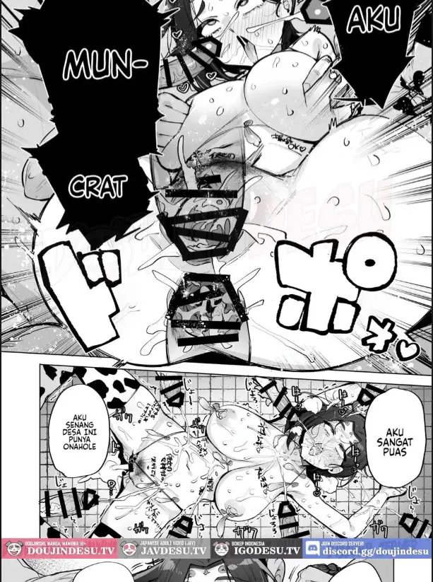 image-komik-doujin-oho-megami-sama-chapter-02-28/30