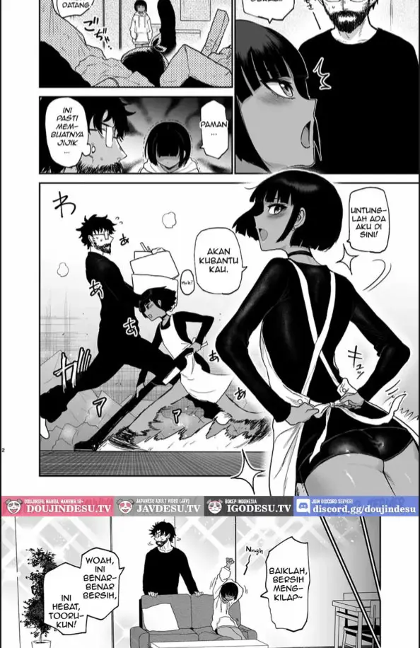 image-komik-doujin-oikko-erosugi-jinsei-saikou-chapter-01-2/45