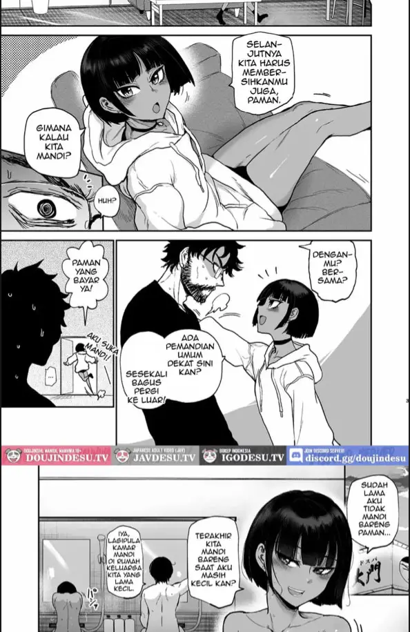 image-komik-doujin-oikko-erosugi-jinsei-saikou-chapter-01-3/45