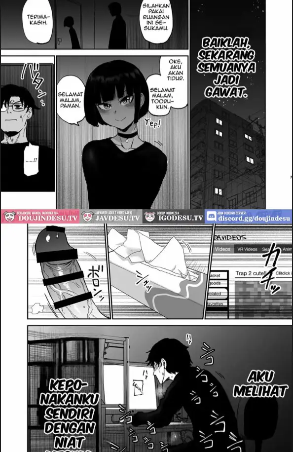 image-komik-doujin-oikko-erosugi-jinsei-saikou-chapter-01-7/45