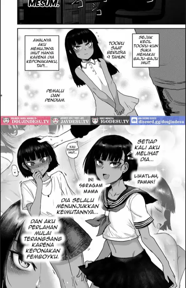 image-komik-doujin-oikko-erosugi-jinsei-saikou-chapter-01-8/45