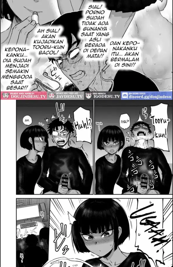 image-komik-doujin-oikko-erosugi-jinsei-saikou-chapter-01-9/45