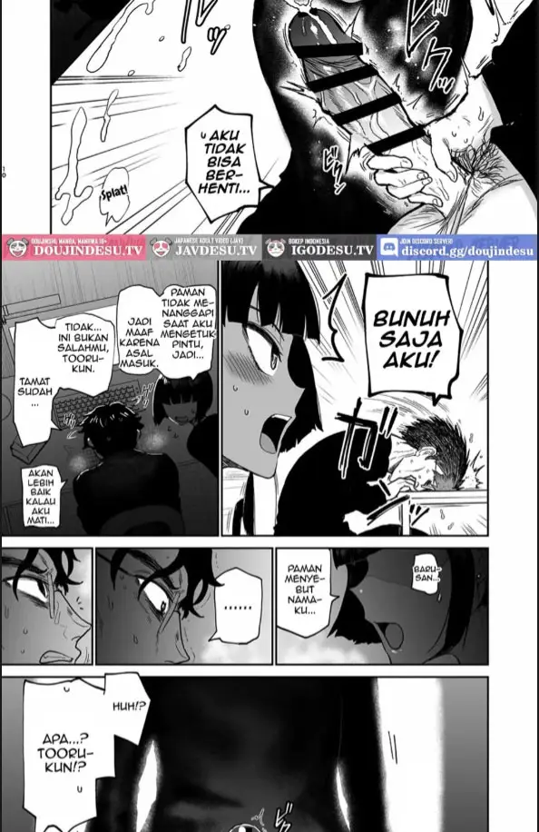 image-komik-doujin-oikko-erosugi-jinsei-saikou-chapter-01-10/45