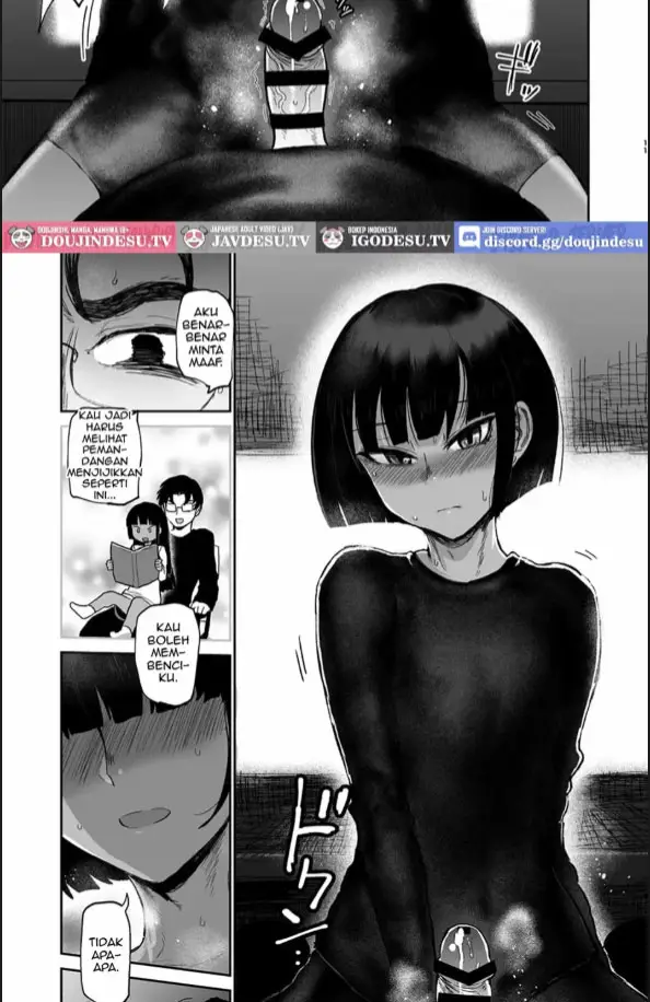 image-komik-doujin-oikko-erosugi-jinsei-saikou-chapter-01-11/45