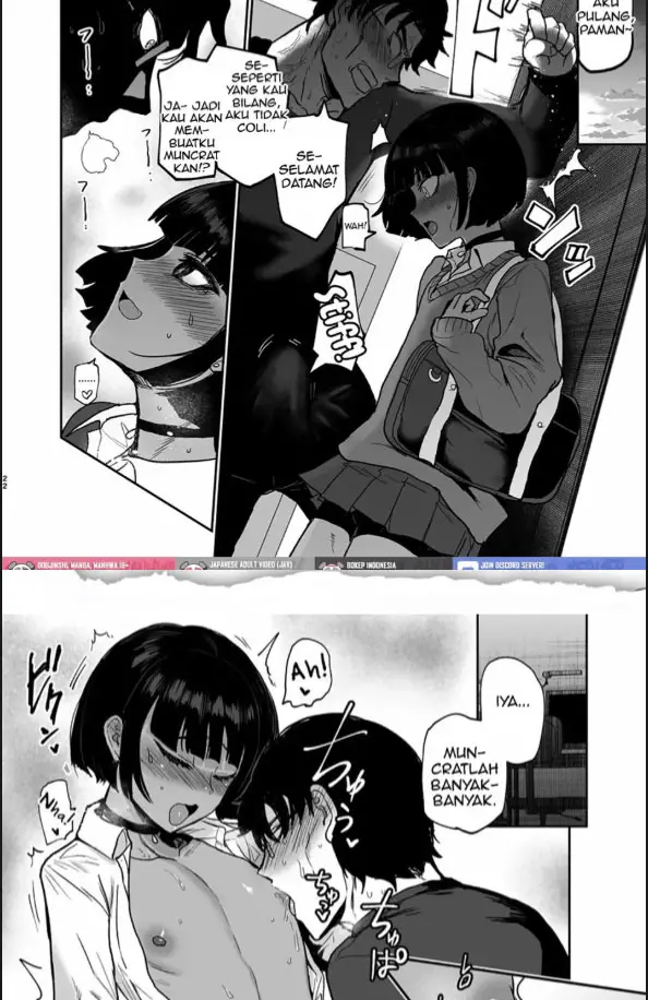 image-komik-doujin-oikko-erosugi-jinsei-saikou-chapter-01-21/45