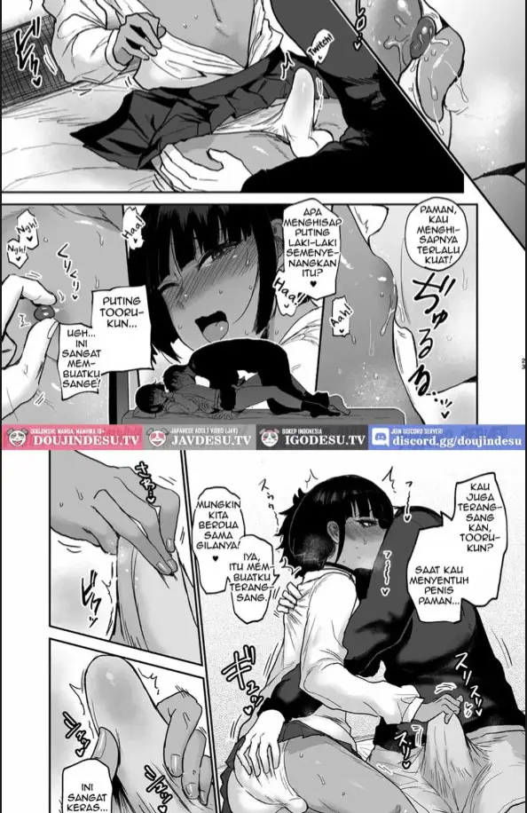 image-komik-doujin-oikko-erosugi-jinsei-saikou-chapter-01-22/45