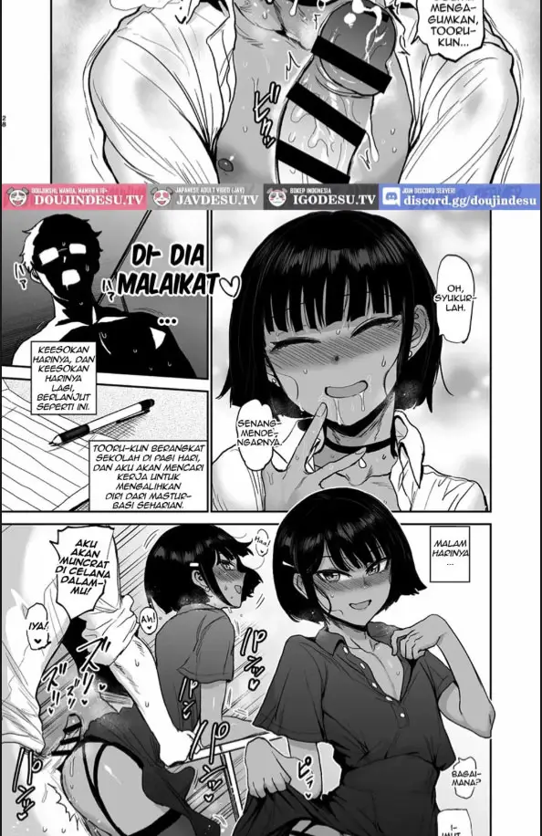 image-komik-doujin-oikko-erosugi-jinsei-saikou-chapter-01-27/45
