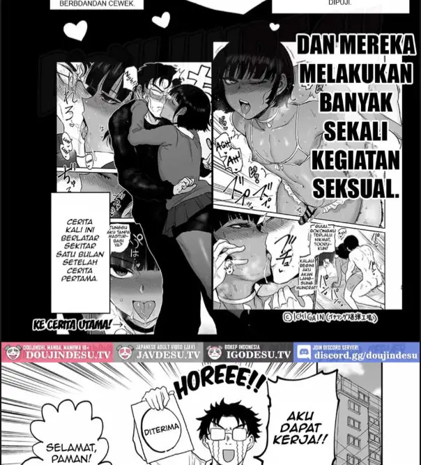 image-komik-doujin-oikko-erosugi-jinsei-saikou-chapter-02-3/30