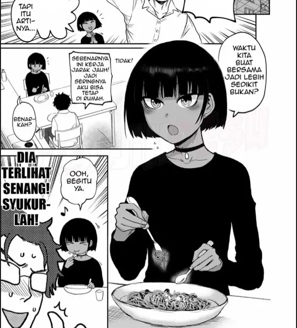 image-komik-doujin-oikko-erosugi-jinsei-saikou-chapter-02-4/30