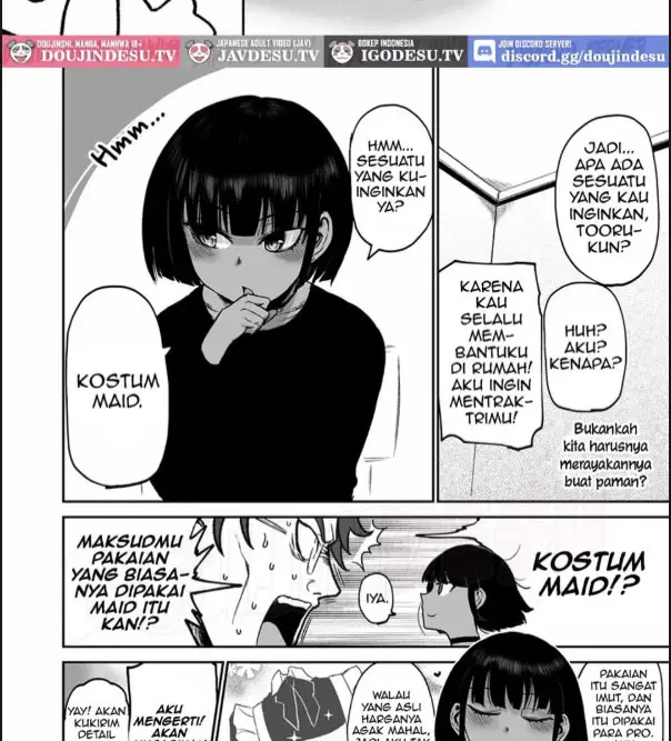 image-komik-doujin-oikko-erosugi-jinsei-saikou-chapter-02-5/30