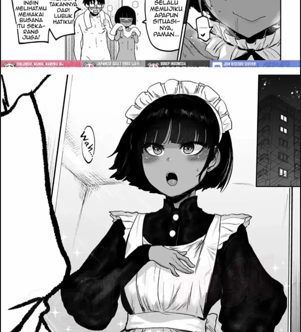 image-komik-doujin-oikko-erosugi-jinsei-saikou-chapter-02-18/30